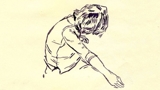 Shapton-ten_w160